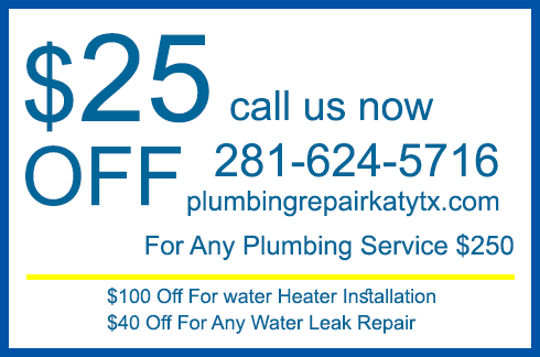 coupon-plumbing