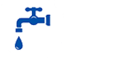 plumbing